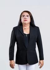 Foto de MANU DE SOUZA