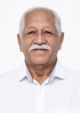 Foto de JOÃO DOS SANTOS