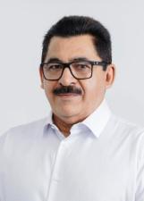 Foto de DR. LEVY DA HABITAÇÃO