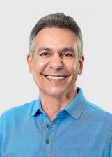 Foto de DR° EMERSON PANTA