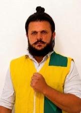Foto de JUNIO LEANDRO