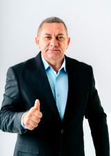 Foto de CAPITÃO PEREIRA
