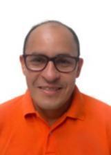 Foto de DANIEL TRIGUEIRO