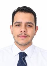Foto de ANDRÉ LIMA JÚNIOR