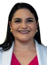 Foto de GISELE CAMARGO