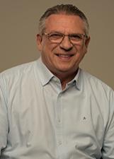 Foto de NEWTON BONIN