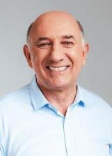 Foto de EDSON SCABORA