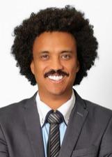 Foto de ANDERSON PREGO DA SILVA