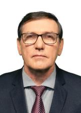 Foto de CORONEL MINIKÉLO
