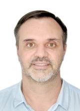 Foto de ANDRÉ TRINDADE