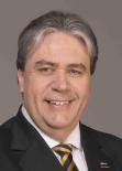 Foto de PROFESSOR PICLER