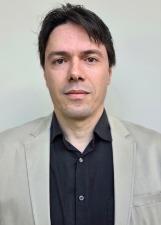 Foto de ANDRÉ RIBEIRO