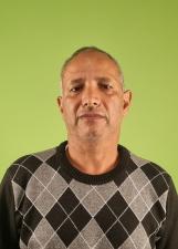 Foto de CESAR MOTA