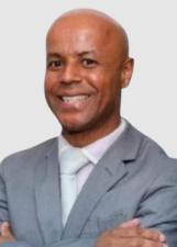 Foto de CLAUDIO DOS SANTOS