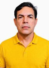 Foto de CORONEL FENTES MAN