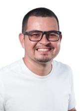 Foto de BECINHA