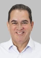Foto de DILSON OLIVEIRA