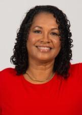 Foto de MÁRCIA AZEVEDO