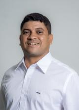 Foto de ALEXANDRO DIAS E O COLETIVO