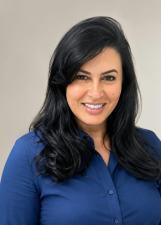 Foto de JARDENYA BEZERRA