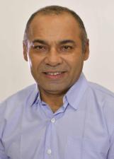 Foto de ADELMAZIN DA SAÚDE