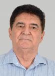 Foto de ISMAR MARQUES