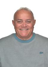 Foto de ANTÔNIO JOSÉ LIRA