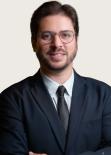Foto de LUCAS VERAS DE MORAES