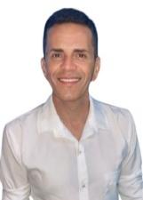 Foto de CRISTIANO FOLHA DA FARMÁCIA