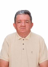 Foto de CHICO TANAZO