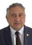 Foto de PAULO LIMEIRA