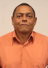 Foto de EVANDRO MAZA FG