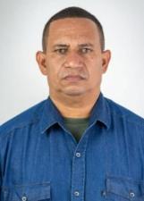 Foto de ANDRÉ PETINHA