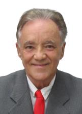 Foto de JOÃO LEONEL BATISTA ESTERY