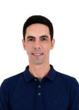 Foto de LUCAS TERRA