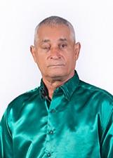 Foto de AQUINO DO PAPA