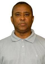 Foto de FERREIRINHA DO HOSPITAL