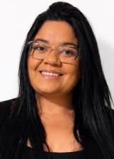 Foto de ISABELA ABREU