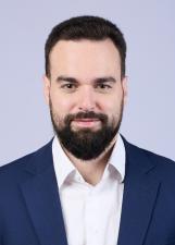 Foto de CAIO VIANNA