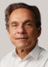 Foto de DR. ALUÍZIO