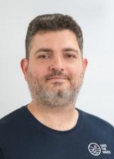 Foto de ANDRE ALBUQUERQUE