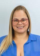 Foto de CISSA MONTEIRO