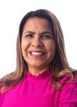 Foto de TANIA BASTOS