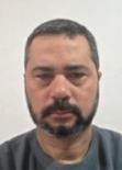 Foto de ALEXANDRE CARDOSO