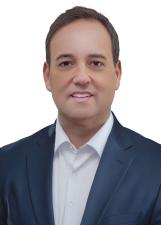 Foto de ANDRÉ PORTUGUÊS