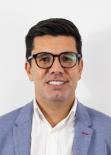 Foto de RAFAEL JJ