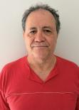 Foto de MARCOS VILLELA