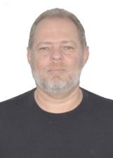Foto de NAXSON PALHARES