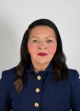 Foto de RAMA CUNHA
