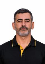 Foto de DR. SALOMÃO